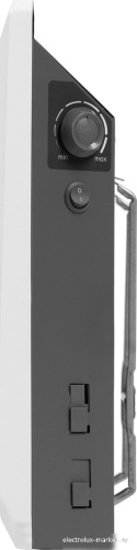 Конвектор Electrolux ECH/A2-2000 M фото 3