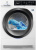 Сушильная машина Electrolux DelicateCare 800 ProSteam EW8HS259S фото 1 Сушильная машина Electrolux DelicateCare 800 ProSteam EW8HS259S фото 1