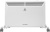 Конвектор Electrolux ECH/AS2-2000 ER