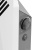 Конвектор Electrolux ECH/A2-2000 M фото 4 Конвектор Electrolux ECH/A2-2000 M фото 4