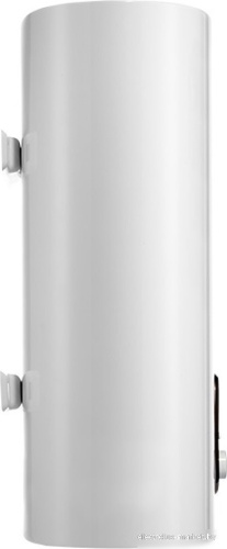 Накопительный электрический водонагреватель Electrolux EWH 30 Gladius Inverter фото 2