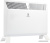 Конвектор Electrolux ECH/A-2000 M фото 2 Конвектор Electrolux ECH/A-2000 M фото 2