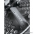 Стирально-сушильная машина Electrolux DelicateCare 900 EW9WN249W фото 5
