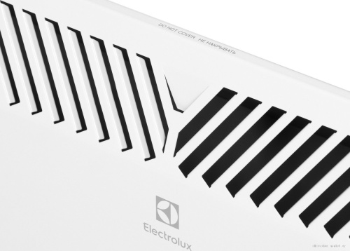 Конвектор Electrolux ECH/A2-2000 M фото 5