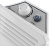 Конвектор Electrolux ECH/Т-2000 M фото 2