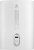 Накопительный электрический водонагреватель Electrolux EWH 30 Gladius Inverter фото 1