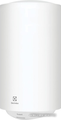Накопительный электрический водонагреватель Electrolux EWH 30 Guard