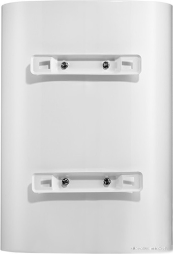Накопительный электрический водонагреватель Electrolux EWH 30 Gladius Inverter фото 3
