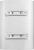 Накопительный электрический водонагреватель Electrolux EWH 30 Gladius Inverter фото 3
