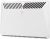 Конвектор Electrolux ECH/A2-2000 M Конвектор Electrolux ECH/A2-2000 M