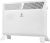 Конвектор Electrolux ECH/A-2000 M Конвектор Electrolux ECH/A-2000 M