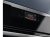 Электрический духовой шкаф Electrolux KOBBS39WX фото 5