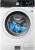 Стирально-сушильная машина Electrolux DelicateCare 900 EW9WN249W фото 1