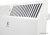 Конвектор Electrolux ECH/A-2000 M фото 4 Конвектор Electrolux ECH/A-2000 M фото 4