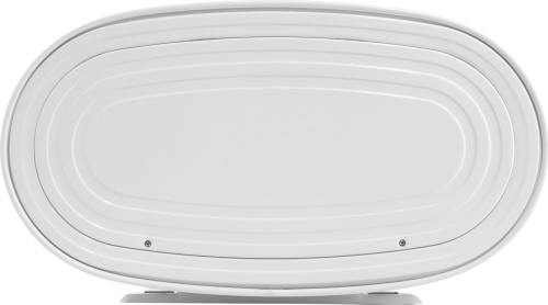 Накопительный электрический водонагреватель Electrolux EWH 30 Gladius Inverter фото 5