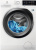 Стирально-сушильная машина Electrolux PerfectCare 700 EW7WP361S фото 1