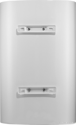 Накопительный электрический водонагреватель Electrolux EWH 80 Gladius Inverter фото 3