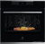 Электрический духовой шкаф Electrolux KOBBS39WX фото 1