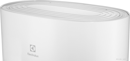 Накопительный электрический водонагреватель Electrolux EWH 30 Gladius Inverter фото 4