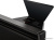 Конвектор Electrolux ECH/BNE-2000 Brilliant Next фото 2