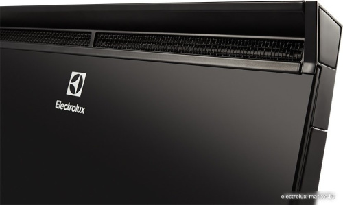 Конвектор Electrolux ECH/BNE-2000 Brilliant Next фото 3