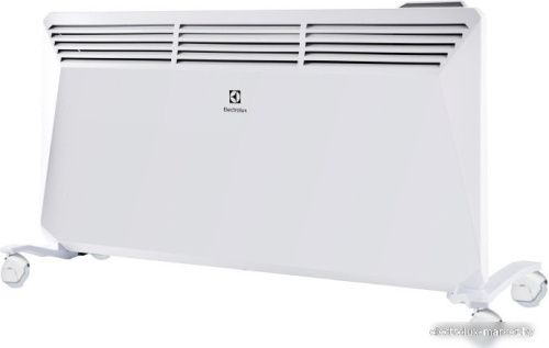 Конвектор Electrolux ECH/Т-2000 M фото 1