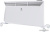 Конвектор Electrolux ECH/Т-2000 M фото 1
