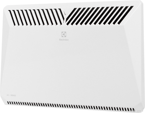 Конвектор Electrolux ECH/A2-2000 M фото 1