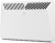 Конвектор Electrolux ECH/A2-2000 M фото 1 Конвектор Electrolux ECH/A2-2000 M фото 1