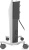 Конвектор Electrolux ECH/Т-2000 M фото 3