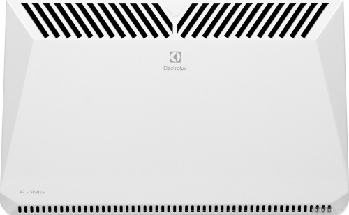 Конвектор Electrolux ECH/A2-2000 M фото 2