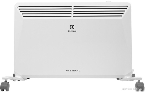 Конвектор Electrolux ECH/AS2-2000 ER фото 1