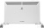 Конвектор Electrolux ECH/AS2-2000 ER фото 1