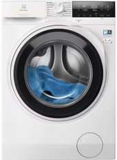 Стиральная машина Electrolux SteamCare 700 EW7F3614UE