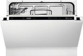 Посудомоечная машина Electrolux ESL2500RO