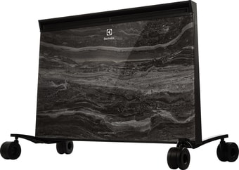 Конвектор Electrolux ECH/BMI-2000 Brilliant Marble