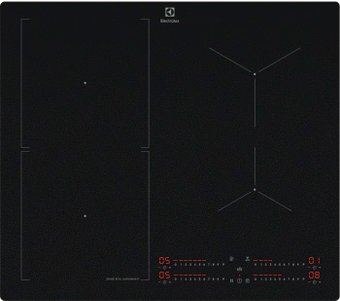 Варочная панель Electrolux EIS62453IZ