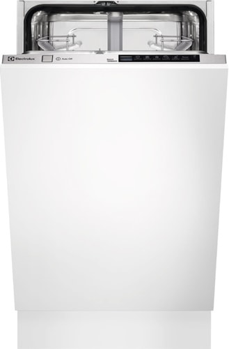 Посудомоечная машина Electrolux ESL94581RO