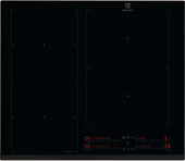 Варочная панель Electrolux EIV64453