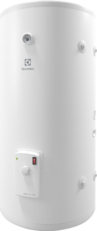 Накопительный электрический водонагреватель Electrolux EWH 200 AXIOmatic PROFF