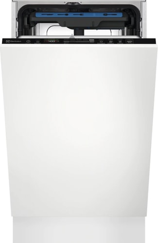 Посудомоечная машина Electrolux EEM96330L