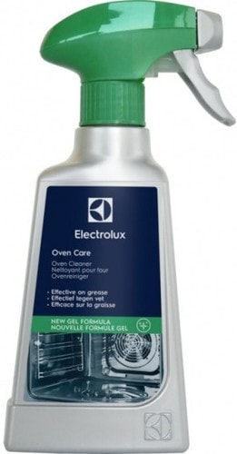 Средство для чистки Electrolux E6OCS104
