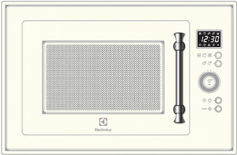 Микроволновая печь Electrolux EMT25203C