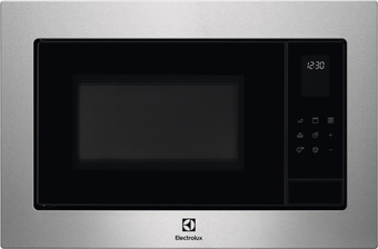 Микроволновая печь Electrolux EMS4253TEX