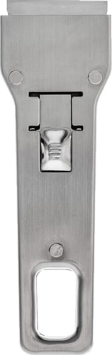 Скребок Electrolux E6HUE102