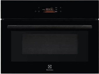 Микроволновая печь Electrolux EVM8E08Z