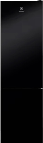 Холодильник Electrolux MultiSpace 800 LNT7ME36K2