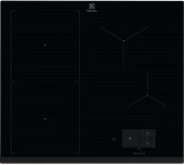 Варочная панель Electrolux EIS67483