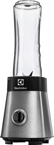 Стационарный блендер Electrolux ESB2900