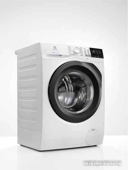 Стиральная машина Electrolux EW6F4R28B